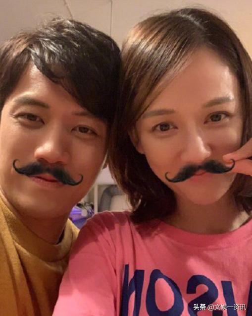 吃瓜鹅娱乐圈完整版